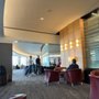 Delta Sky Club