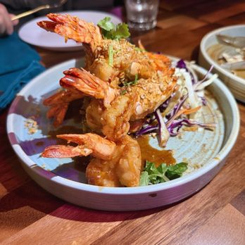 Na Rath Restaurant - Thai Near Me - Elmhurst, New York Na Rath Restaurant - Thai Near Me - Elmhurst, New York