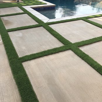 Pacific Grass & Turf - Artificial Turf Near Me Pacific Grass & Turf - Artificial Turf Near Me
