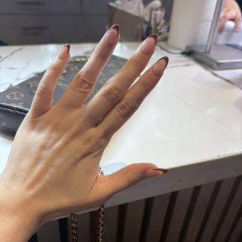 Zara Nail Bar - Nail Salons Near Me - Queen Creek, Arizona Zara Nail Bar - Nail Salons Near Me - Queen Creek, Arizona