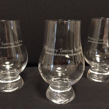 Whiskey Tasting for Fun - Set of 6 Tasting glasses with every booked Tasting Class. - Tasting Classes Near Me Whiskey Tasting for Fun - Set of 6 Tasting glasses with every booked Tasting Class. - Tasting Classes Near Me