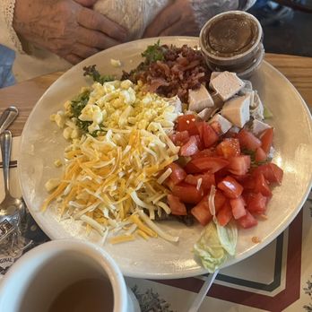 Sprague's Maple Farms - Breakfast & Brunch Near Me - Portville, New York
