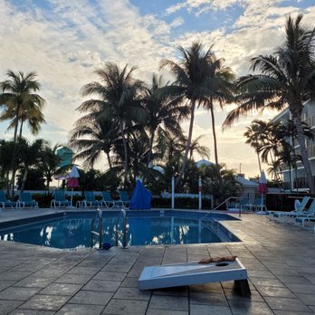 The Laureate Key West - Hotels Near Me - Key West, Florida