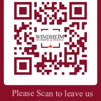 Windheim Plumbing & Heating - Windheim Plumbing and Econo-Rooter are passionate about providing 5-star customer service and work. Please leave a review! Thanks - Plumbing Near Me - Nutley, New Jersey Windheim Plumbing & Heating - Windheim Plumbing and Econo-Rooter are passionate about providing 5-star customer service and work. Please leave a review! Thanks - Plumbing Near Me - Nutley, New Jersey