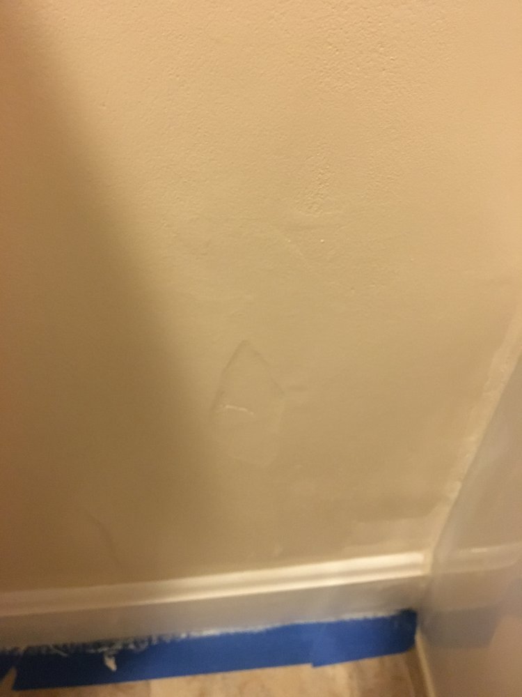 Slide of Panzieri Plumbing & Heating