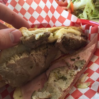 Buchito - Cuban Near Me - Kissimmee, Florida