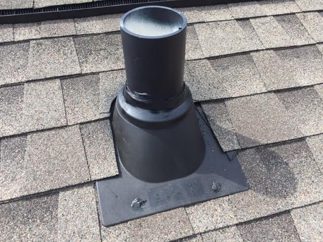 Slide of Peachtree Roofing