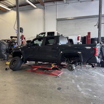 Original Wheels and Accessories - Getting new shoes - Tires Near Me - Rocklin, California Original Wheels and Accessories - Getting new shoes - Tires Near Me - Rocklin, California