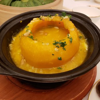 美心皇宮 - Cantonese Near Me - Hong Kong, HK 美心皇宮 - Cantonese Near Me - Hong Kong, HK