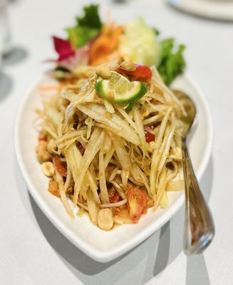 New Krungthai Restaurant by null