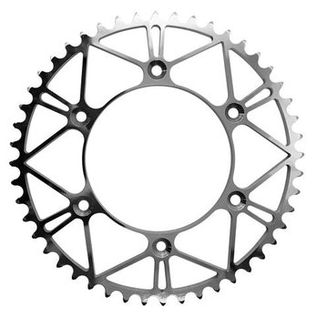 DDC Racing - DDC Racing Sprocket - Motorcycle Gear Near Me - Minden, Nevada DDC Racing - DDC Racing Sprocket - Motorcycle Gear Near Me - Minden, Nevada