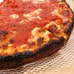 TORTORICE’S PIZZA & CATERING - Updated December 2025 - 251 Photos & 334