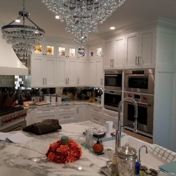 Zeffery's Cabinets - High gloss white Anahiem - Cabinetry Near Me - Montclair, California Zeffery's Cabinets - High gloss white Anahiem - Cabinetry Near Me - Montclair, California