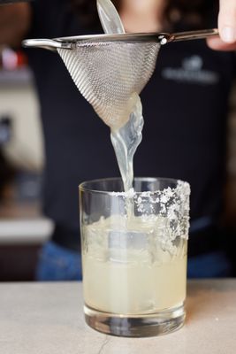 Black Sheep Bar and Provisions by null