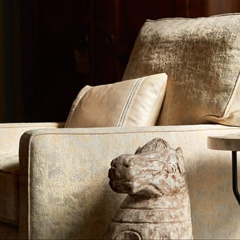Zimman's - Furniture Stores Near Me - Lynn, Massachusetts