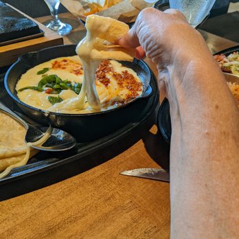 The Mexicano - Queso Fundido - Mexican Near Me - Phoenix, Arizona The Mexicano - Queso Fundido - Mexican Near Me - Phoenix, Arizona