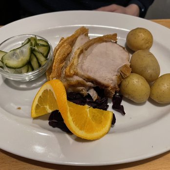 Restaurant Karla - Scandinavian Near Me - Copenhagen, 84 Restaurant Karla - Scandinavian Near Me - Copenhagen, 84