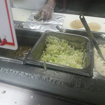 King Taco - Mexican Near Me - Long Beach, California