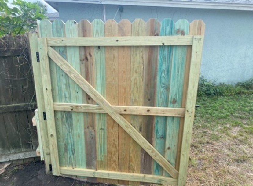 Slide of Allgood Repair Pros