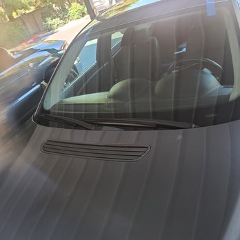 All About Auto Glass - Auto Glass Services Near Me - Sacramento, California All About Auto Glass - Auto Glass Services Near Me - Sacramento, California
