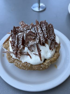 Tartine Bakery by null