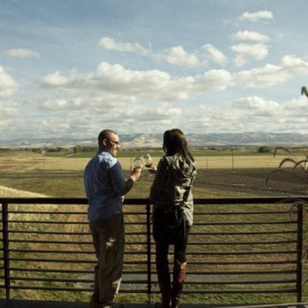 Imbibe Wine Tours - Wine Tours Near Me Imbibe Wine Tours - Wine Tours Near Me