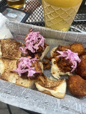 Kent Ale House by null