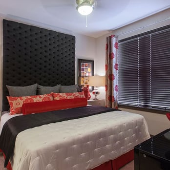 Tree Apartments - Apartments Near Me - Austin, Texas Tree Apartments - Apartments Near Me - Austin, Texas