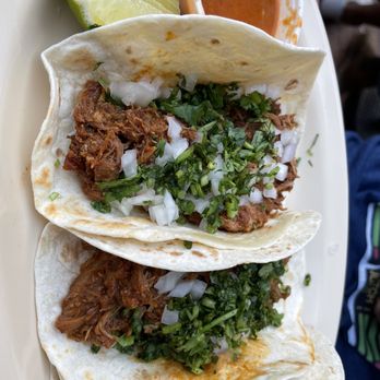 Jefe Juan's - Pork tacos - Mexican Near Me - Portland, Maine Jefe Juan's - Pork tacos - Mexican Near Me - Portland, Maine