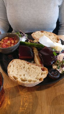 Winona Forever by null