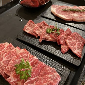 Grill Nine - Korean Near Me - Las Vegas, Nevada Grill Nine - Korean Near Me - Las Vegas, Nevada