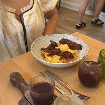 Good Kitchen + Market - Coffee & Tea Near Me - Marietta, Georgia Good Kitchen + Market - Coffee & Tea Near Me - Marietta, Georgia