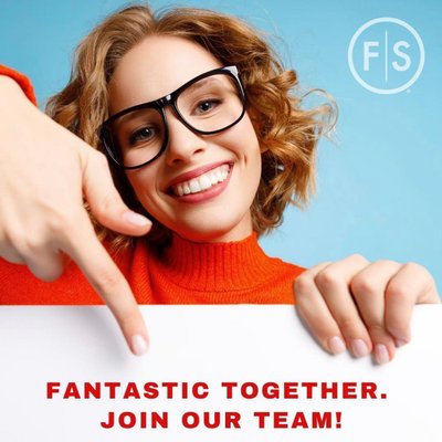 FANTASTIC SAMS CUT & COLOR - Updated March 2026 - 38 Photos & 66 ...