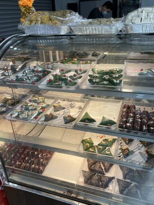 Apni Mandi Farmers Market by null