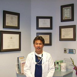 Southern Arizona Oral & Maxillofacial Surgery - untitled