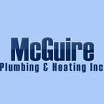 McGuire Plumbing & Heating - Plumbing Near Me - Roanoke, Virginia McGuire Plumbing & Heating - Plumbing Near Me - Roanoke, Virginia