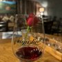 Augustino Estate & Vineyard