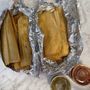 Photo of Tacos San Juan