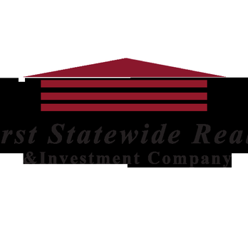 First Statewide Realty - Property Management Near Me - Cupertino, California First Statewide Realty - Property Management Near Me - Cupertino, California
