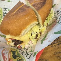 Torta Torta