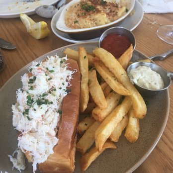 Fishwives - Seafood Near Me - Pasadena, California Fishwives - Seafood Near Me - Pasadena, California