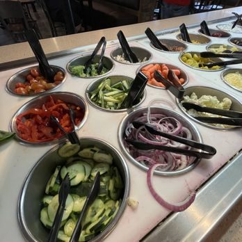 Jason's Deli - Delis Near Me - Houston, Texas Jason's Deli - Delis Near Me - Houston, Texas
