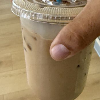 Milk Brew - Coffee & Tea Near Me - Pasadena, California Milk Brew - Coffee & Tea Near Me - Pasadena, California