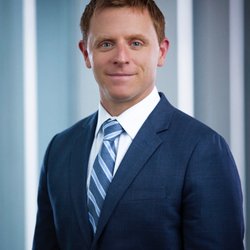 Ryan M Siwiec, DO