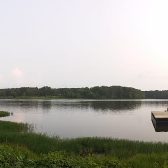 Lake Acworth - Lakes Near Me - Acworth, Georgia Lake Acworth - Lakes Near Me - Acworth, Georgia