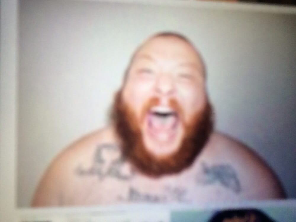 Slide of Schwab Plumbing