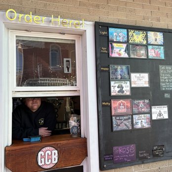 Golden City Brewery - Breweries Near Me - Golden, Colorado Golden City Brewery - Breweries Near Me - Golden, Colorado