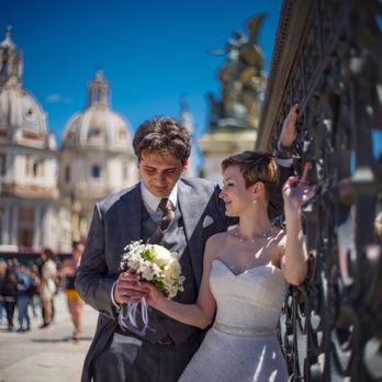 Mike Kire - Mike Kire, photographer in Rome, Italy - Session Photography Near Me - Rome, RM Mike Kire - Mike Kire, photographer in Rome, Italy - Session Photography Near Me - Rome, RM