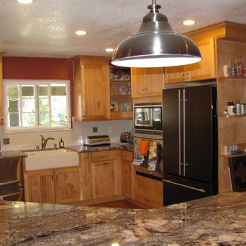 Central Coast Construction - General Contractors Near Me - San Jose, California