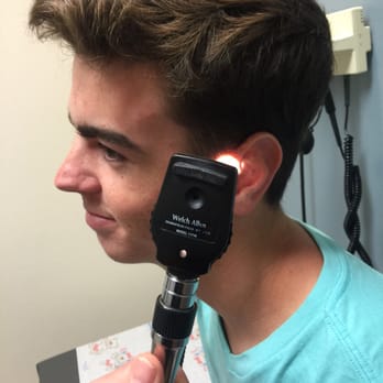 Cornerstone Pediatric Associates - Nope! Failed the teenage selective hearing test!! - Pediatricians Near Me - Louisville, Colorado